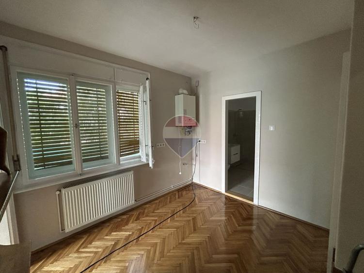 Spațiu / birou de închiriat 135 mp ZONA PARC / CENTRU VECHI BAIA MARE