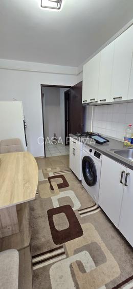 Apartament CUG !!! 2camere Decomandat ,68mp!! Bloc 2009 - 5