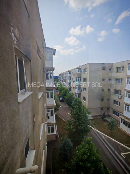 Oportunitate de renovare! 2 camere, 53 mp, etaj 3/4, loc de parcare - 6