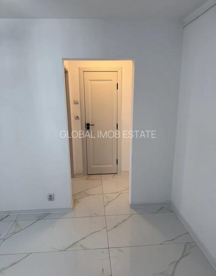 Vanzare apartament cu 2 camere zona Pantelimon sector 2 - 8