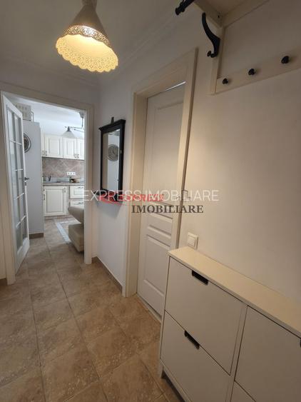 Decebal, Caloian Judetul, Renovata - 2