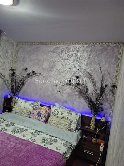 Apartament 3 camere zona Berceni - 15