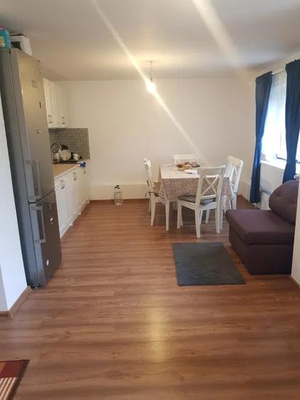 Cabana 4 camere zona Valea Avrigului