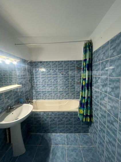 Apartament 3 camere, 2 băi, 2 balcoane – la 1 minut de Lotus Mall.