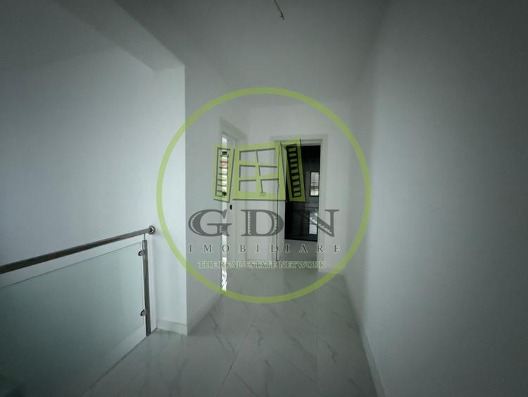 Casa P+1, 240 MP teren, 140 MP utili, Craiova, zona Bariera Valcii