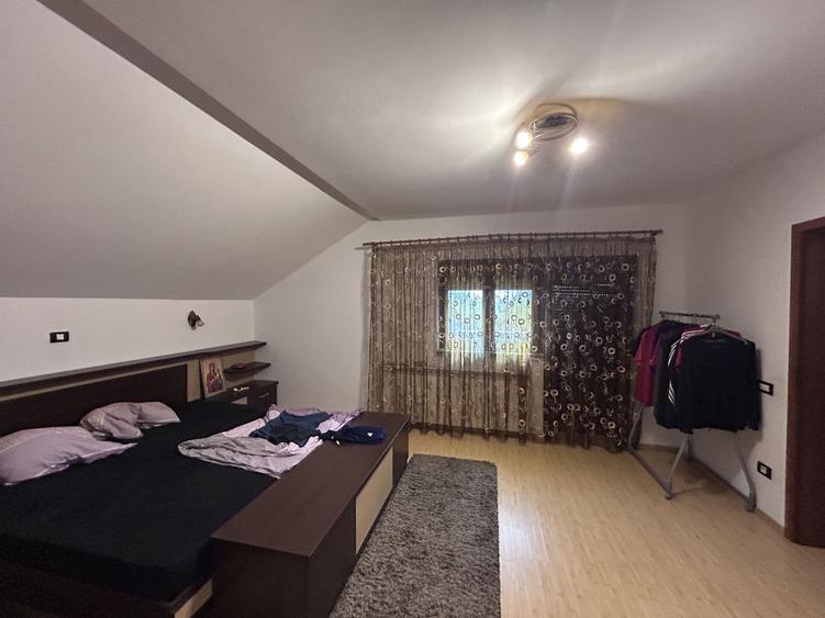 Casa/vila de vanzare Arad