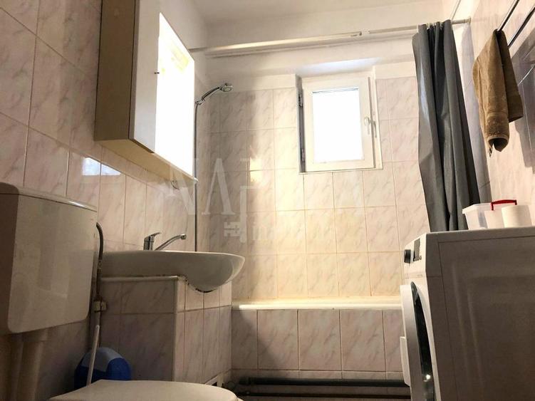 Apartament 4 camere de vanzare in Manastur, Cluj Napoca