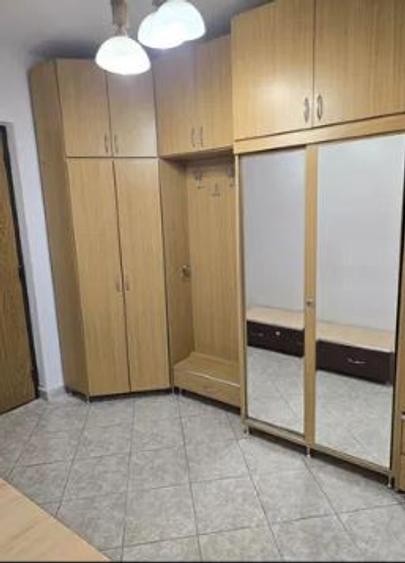 Apartament 2 Camere,Tineretului Parc,DECOMANDAT,Amenajat,mobilat,utilat,complet