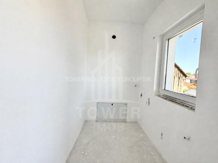 Duplex 4 camere super pret - 6