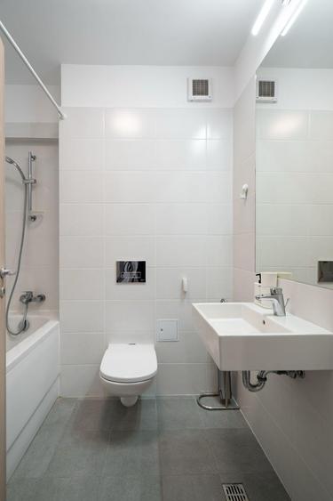0 comision APARTAMENT 3 CAMERE DE ÎNCHIRIAT | BELVEDERE RESIDENCE | FABRICA DE G