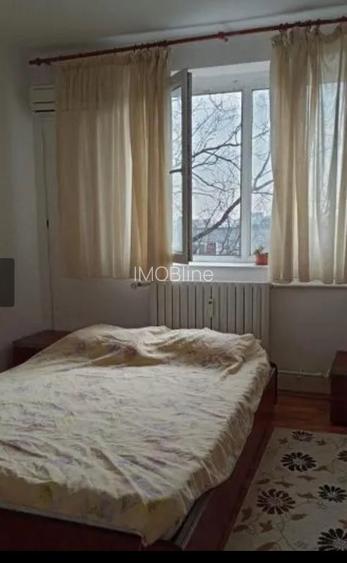 apartament 2 camere zona Boema mobilat utilat 45 mp - 3
