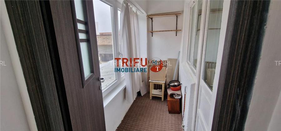 Apartament 2 camere zona Centru - 5