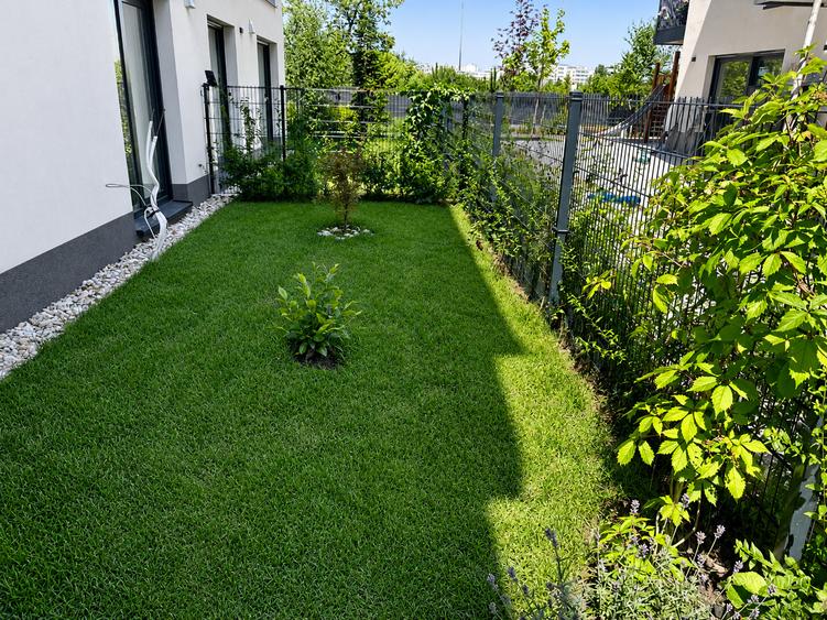 Apartament 3 Camere | Obor | Metrou | Grădină Proprie