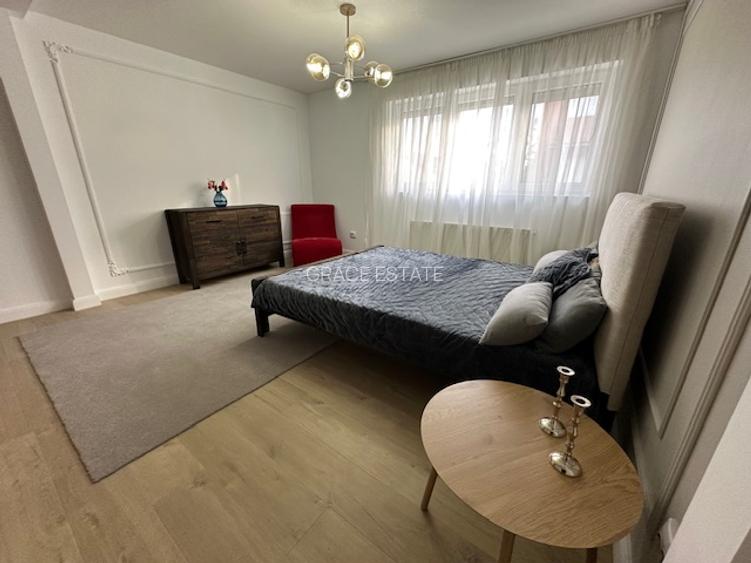 Vila 6 camere de inchiriat pentru angajati, 7-8 persoane- zona  Pipera/ Rond OMV - 7