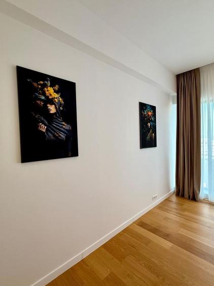 Apartament 3 Camere Premium | One Verdi Park | Investiție Ideală
