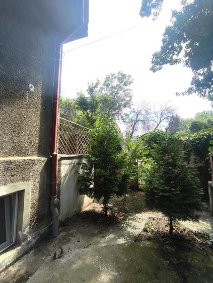 Timpuri Noi-Tineretului-Spatiu Comercial-cafenea-fast-food-500 EUR+800 EUR curte