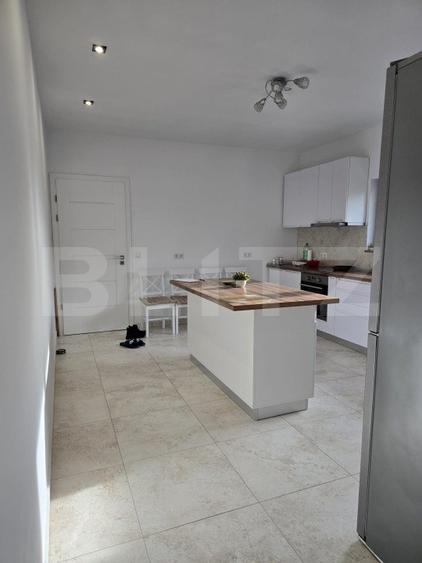 Casa 3 camere, 200 mp, Lazuri