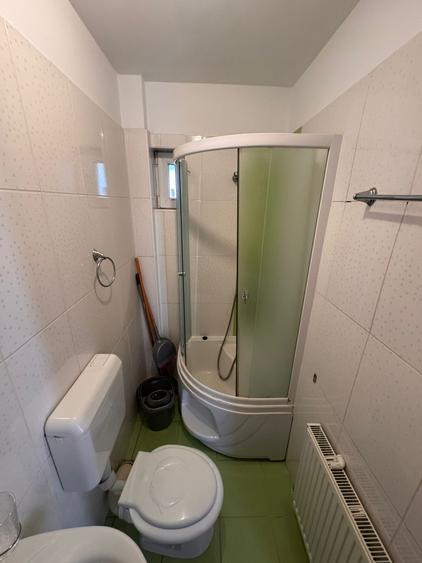 Apartament cu 2 camere, Str. 9 Mai, aproape de Onix