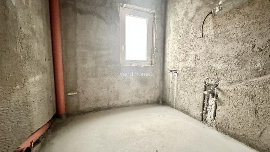 Apartament cu 3 Camere in Mosnita | Terasa Mare si 2 locuri de parcare - 11