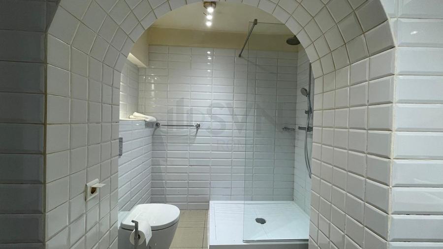 REA1020079 Apartament tip duplex Capitale parter inalt I demisol