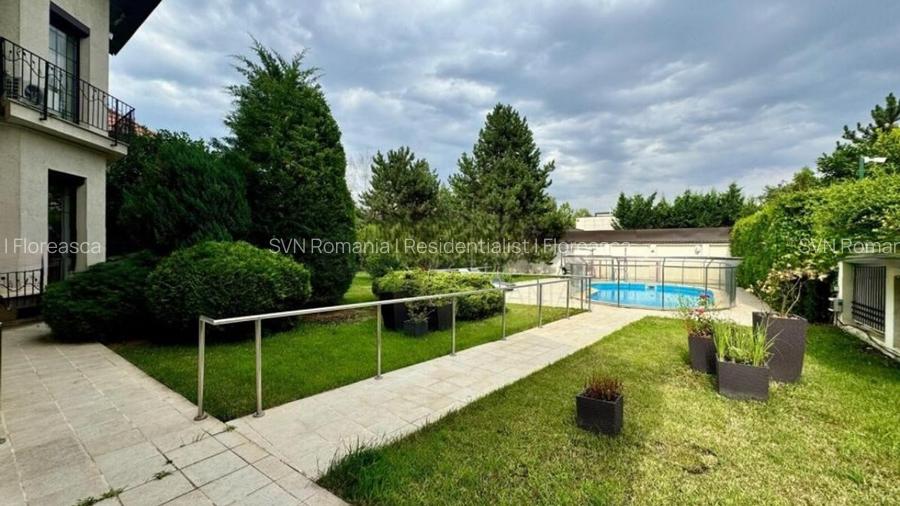 REV2005775 Vila 6 camere l Iancu Nicolae - 19