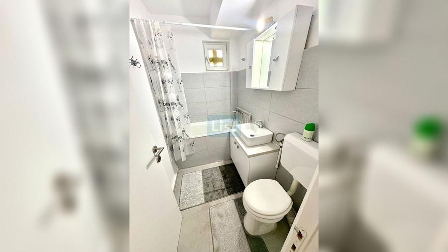 Apartament Ultracentral 2 camere Ploiesti - 9