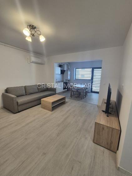 Prima inchirere- 2 camere Hils Republica, pet friendly, parcare optionala - 6