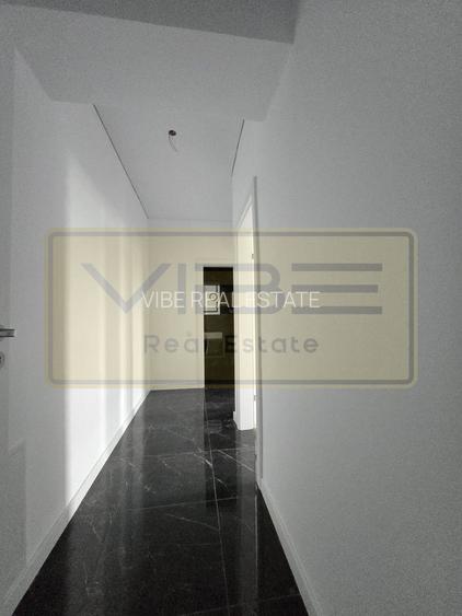 Tatarasi - 84mp -3 camere/2bai- Intabulat - 9