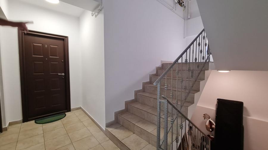 Garsoniere si apartamente de inchiriat- pretabil muncitori!