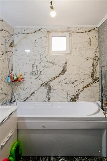 Apartament 4 camere Rogerius pe str. Transilvaniei