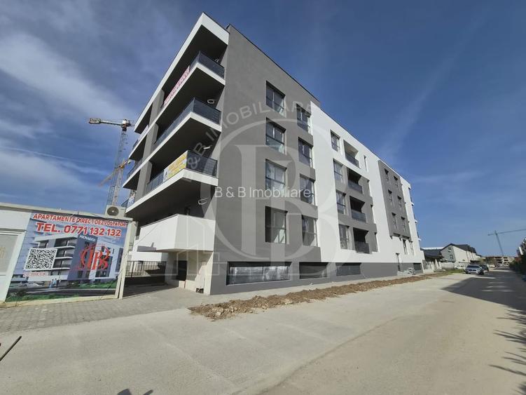 Direct Dezvoltator 2 camere Ideal Investitie-Theodor Pallady - 9