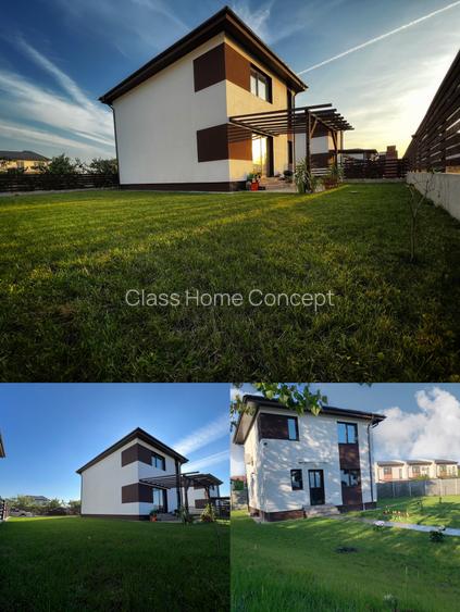 Acte Gata - Castelli2 Residence-Militari/Chiajna/Bacu/Joita - 2