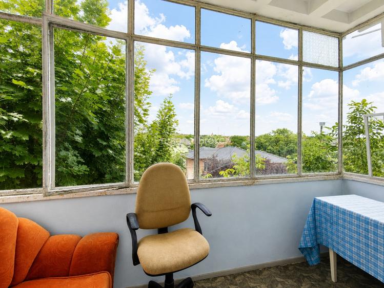 Apartament 2 camere | Zona Sagului - Steaua - 10