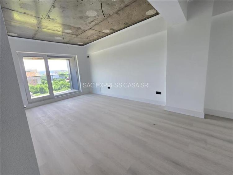 Cumperi direct de la dezvoltator | Venetia Residence | Comision 0% - 8