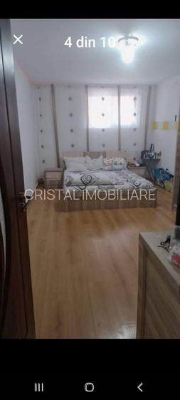 Vânzare Apartament 2 camere, demisol, bloc 2017, 60 mp – Salaj