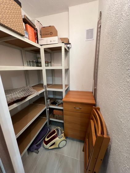 Apartament 3 camere decomandat – Vasile Aaron, Sibiu