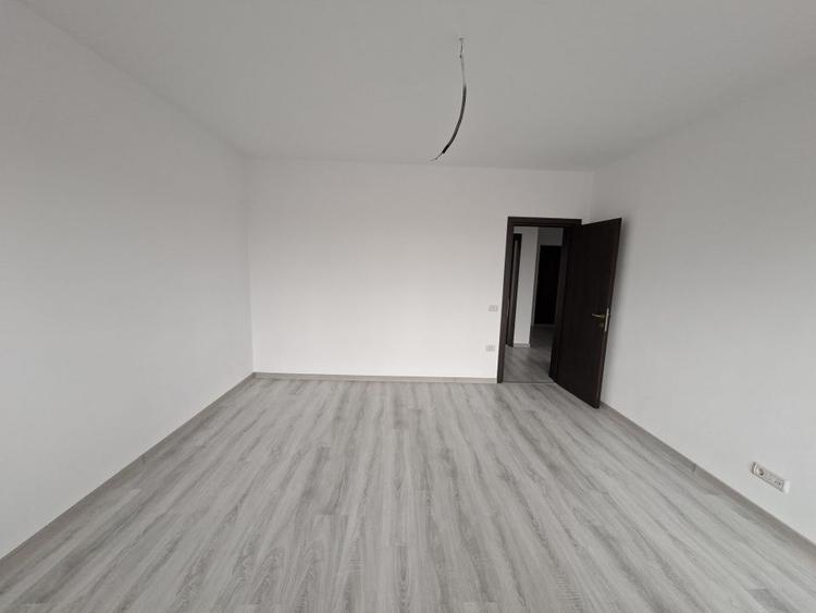 Apartament 2 camere decomandat Subcetate City 2 Sânpetru Brasov