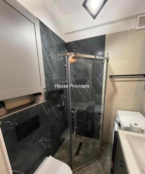 Floreasca, renovat, mobilat si utilat