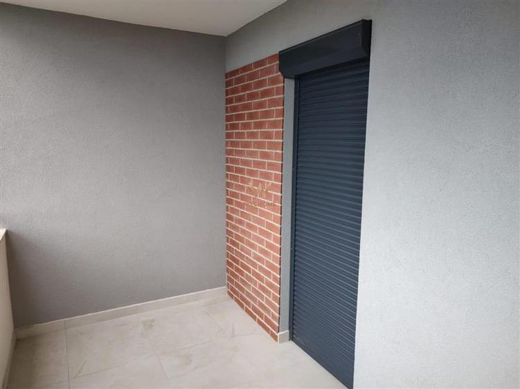 Partament premium 2 camere, 39,6 mp, ansamblu privat