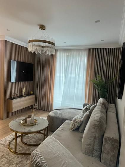 Casa noua, mobilata si utilata lux, Radauti