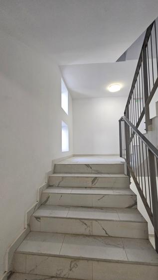 Apartament 2 camere- ZONA TEI – Parcul Circului