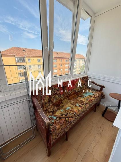 Apartament 2 camere | Renovat | Balcon | PETFRIENDLY | M. Viteazu - 11