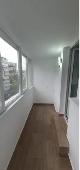 Apartament 3 camere Obor, renovat | 5 minute metrou, piata