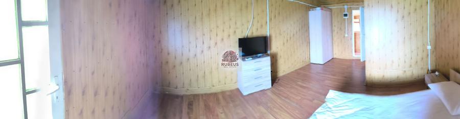 Proprietate langa Dunare – 3000 mp, priveliste si potential business