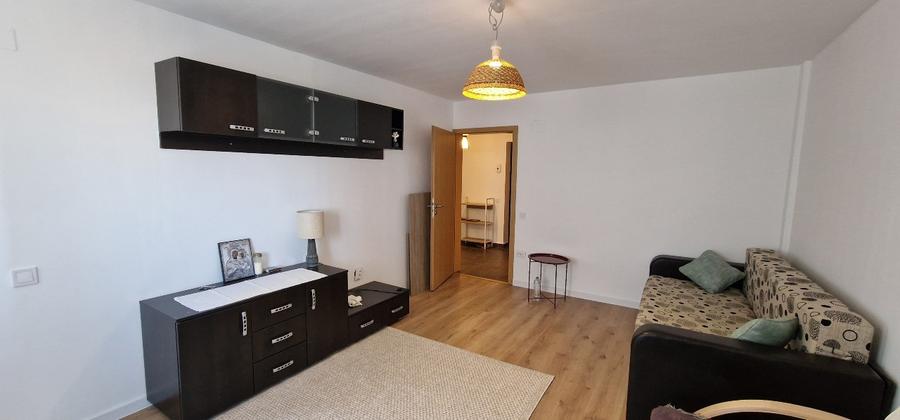 Apartament 1 camera de vanzare in Zorilor