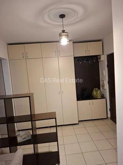Apartament 2 camere | Aviatiei, str. Feleacu | Parcare | Metrou 8 min - 8
