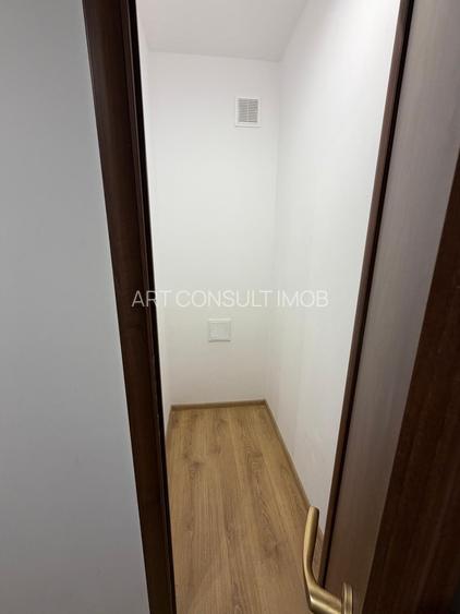 Apartament 3 Camere | Bulevardul Timisoara | Militari | Centrala proprie - 20