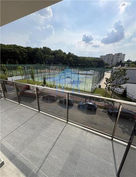 Apartament 3 camere, Manastur - 7