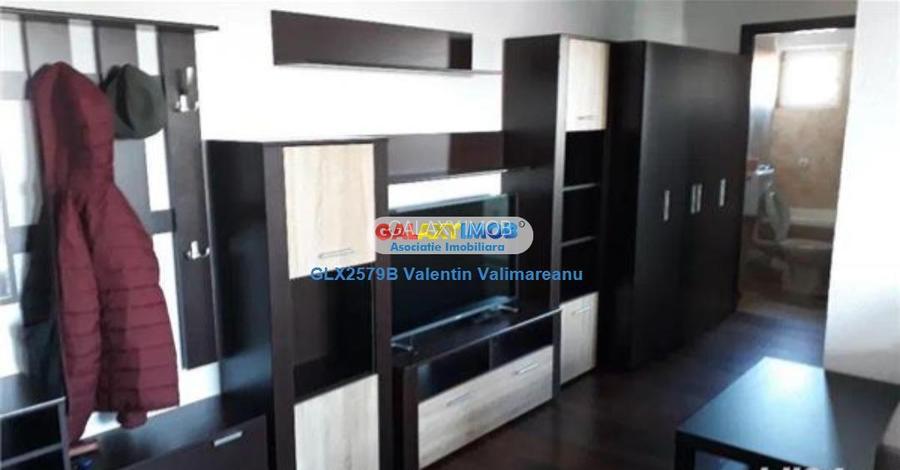 Apartament 2 Camere toporasi Cod  211 - 3