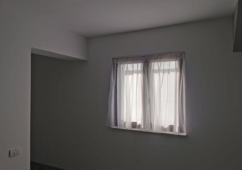 Închiriere Casă 5 camere în Pipera cu teren 300 mp